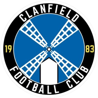 https://go.snapsponsorship.com/wp-content/uploads/2024/12/Clanfield_FC_badge.png